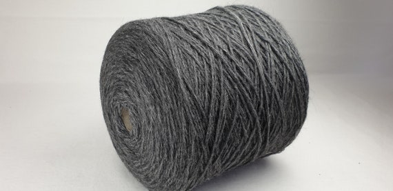 Wool Alpaca Knitting Yarn, Alpaca Yarn Hand Knitting