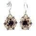 see more listings in the Patterns - Earrings section