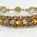 see more listings in the Patterns - Bracelets section