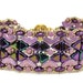 see more listings in the Patterns - Bracelets section