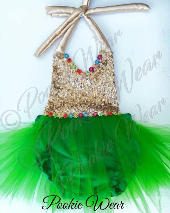 Luau Outfit Hula Girl Luau Dress Grass Skirt Hula Dress Etsy