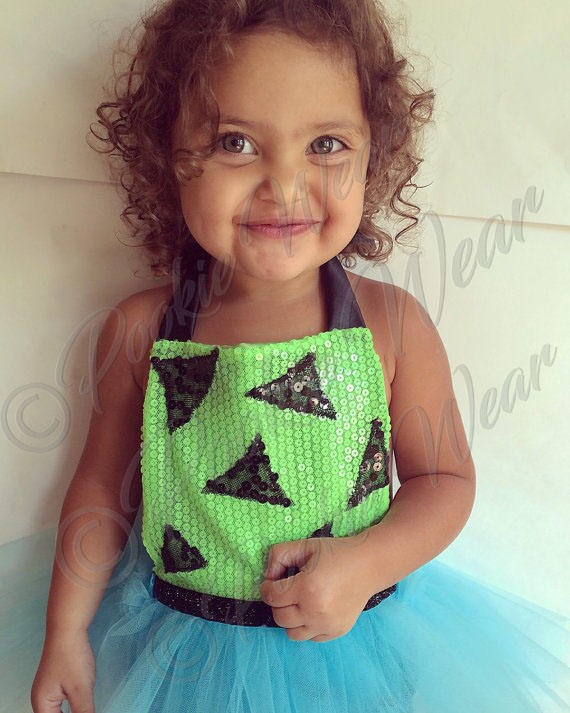 pebbles costume pebbles kid outfit bam bam outfit flintstone etsy