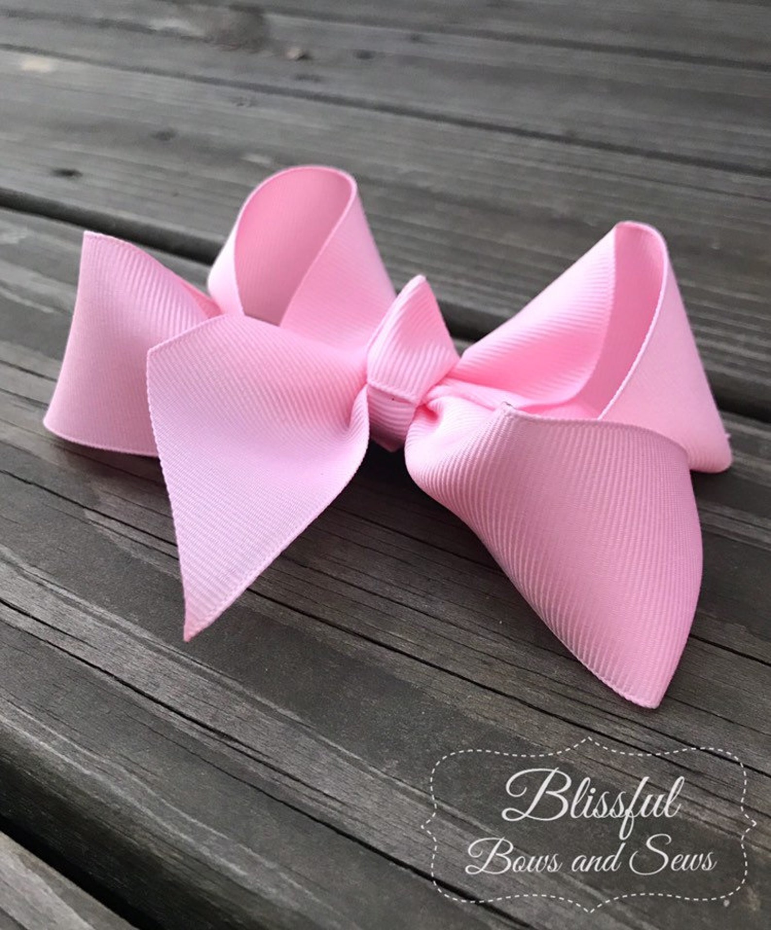 Hair Bows for GirlsHair Bows for BabiesSmall Boutique Hair Etsy