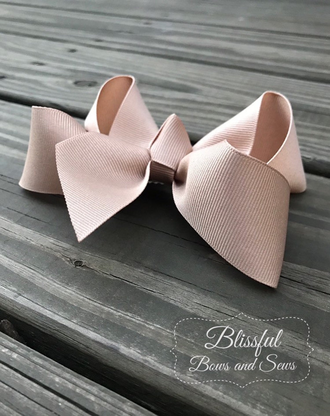 Hair Bows for Babieshair Bows for Girlssmall Boutique Hair Etsy