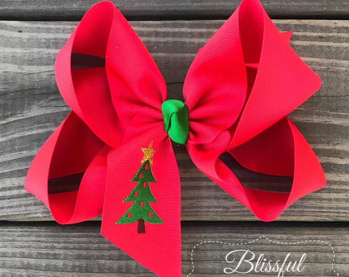 This item is unavailable Etsy