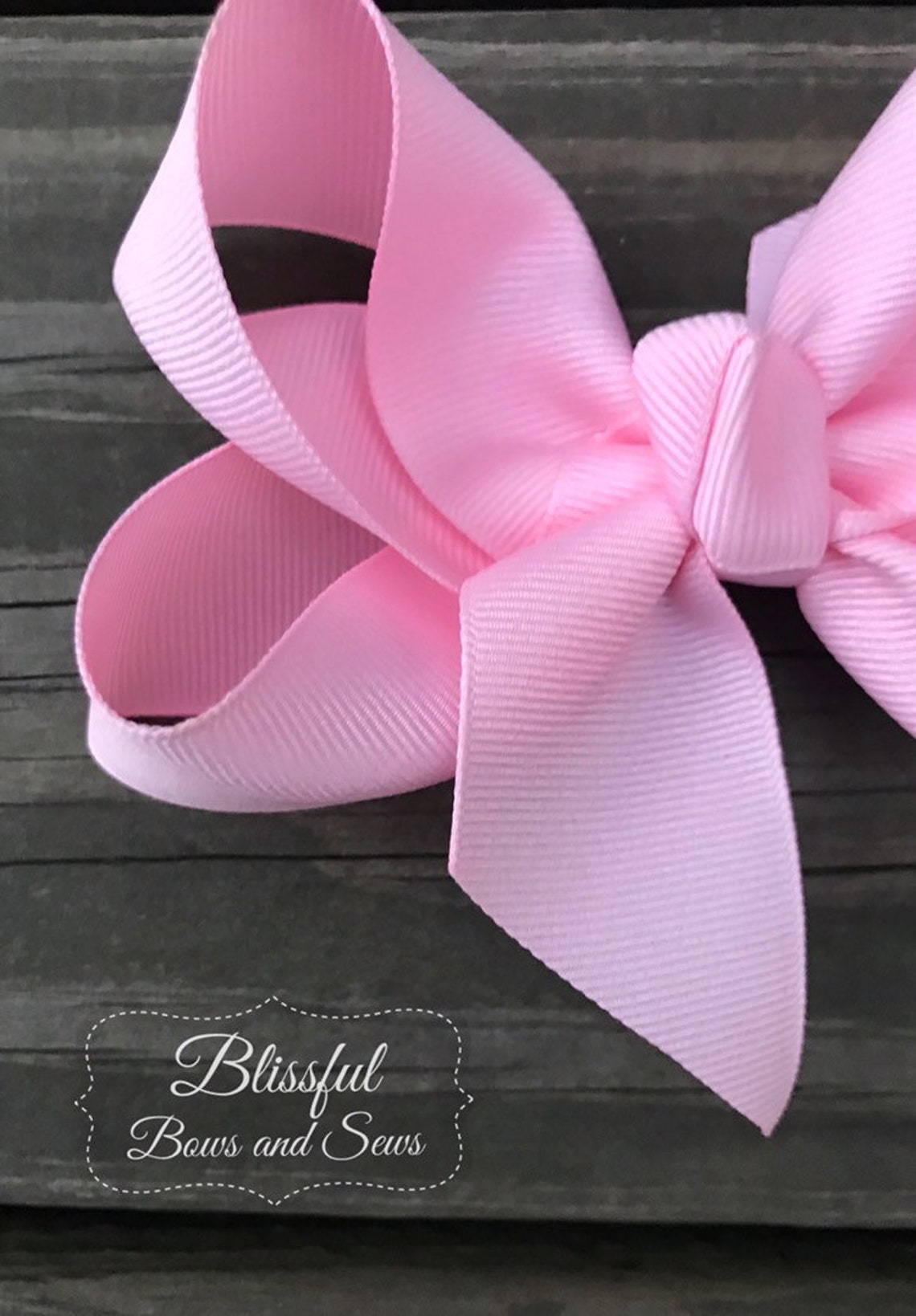 Hair Bows for GirlsHair Bows for BabiesSmall Boutique Hair Etsy