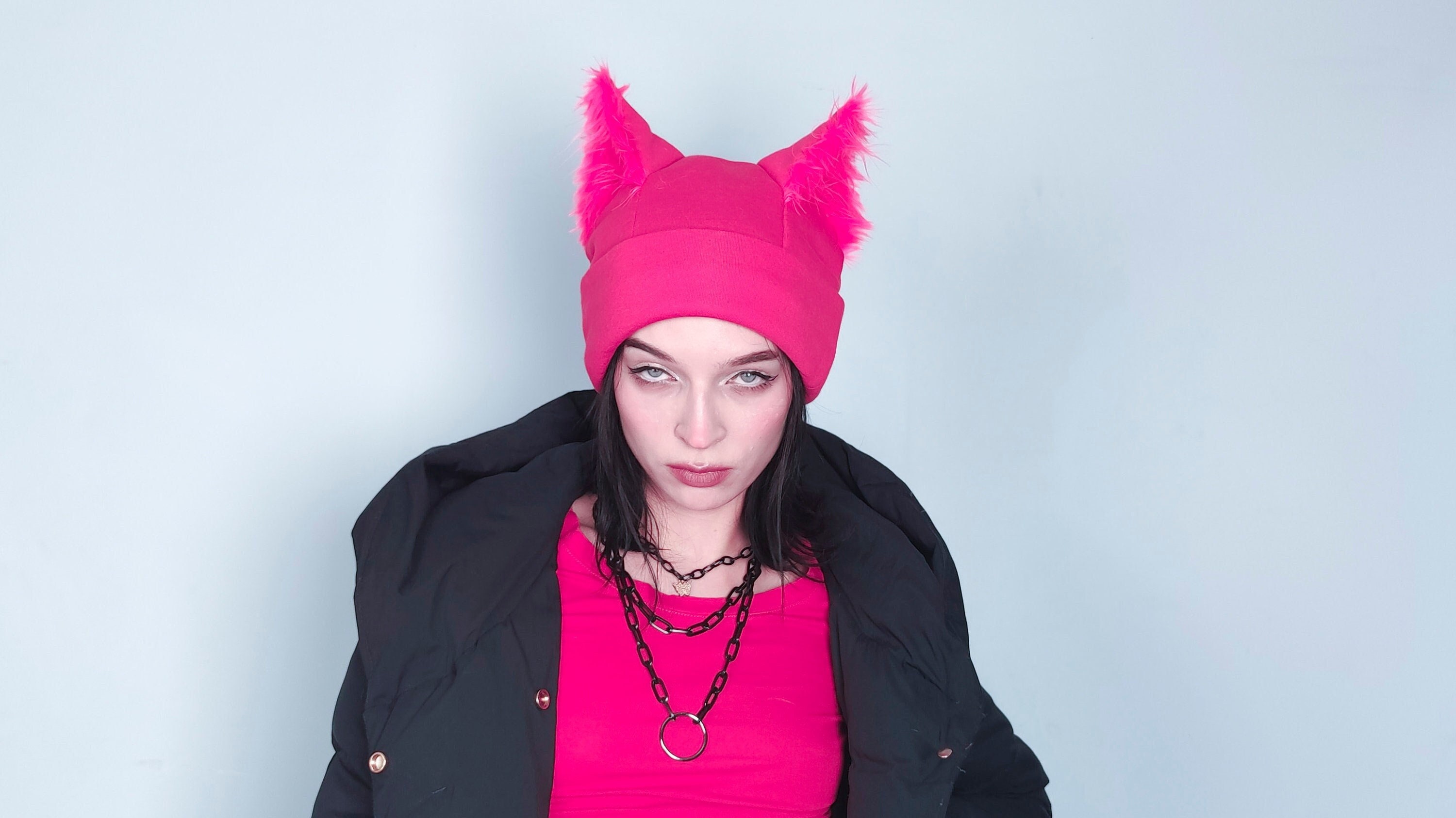 Billie eilish cap - Etsy 日本