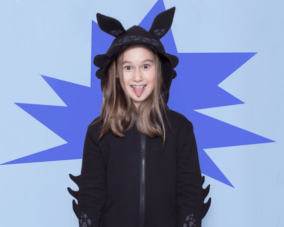 Dragons ×BEAUTY&YOUTH フーディ 別注】＜DRAGONS＞ スウェット フーディ 2025