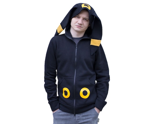 Felpa neoprene walls best sale