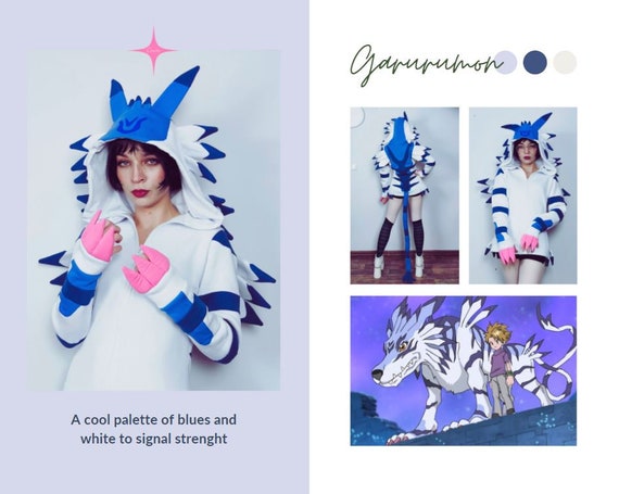Custom cosplay hoodies best sale