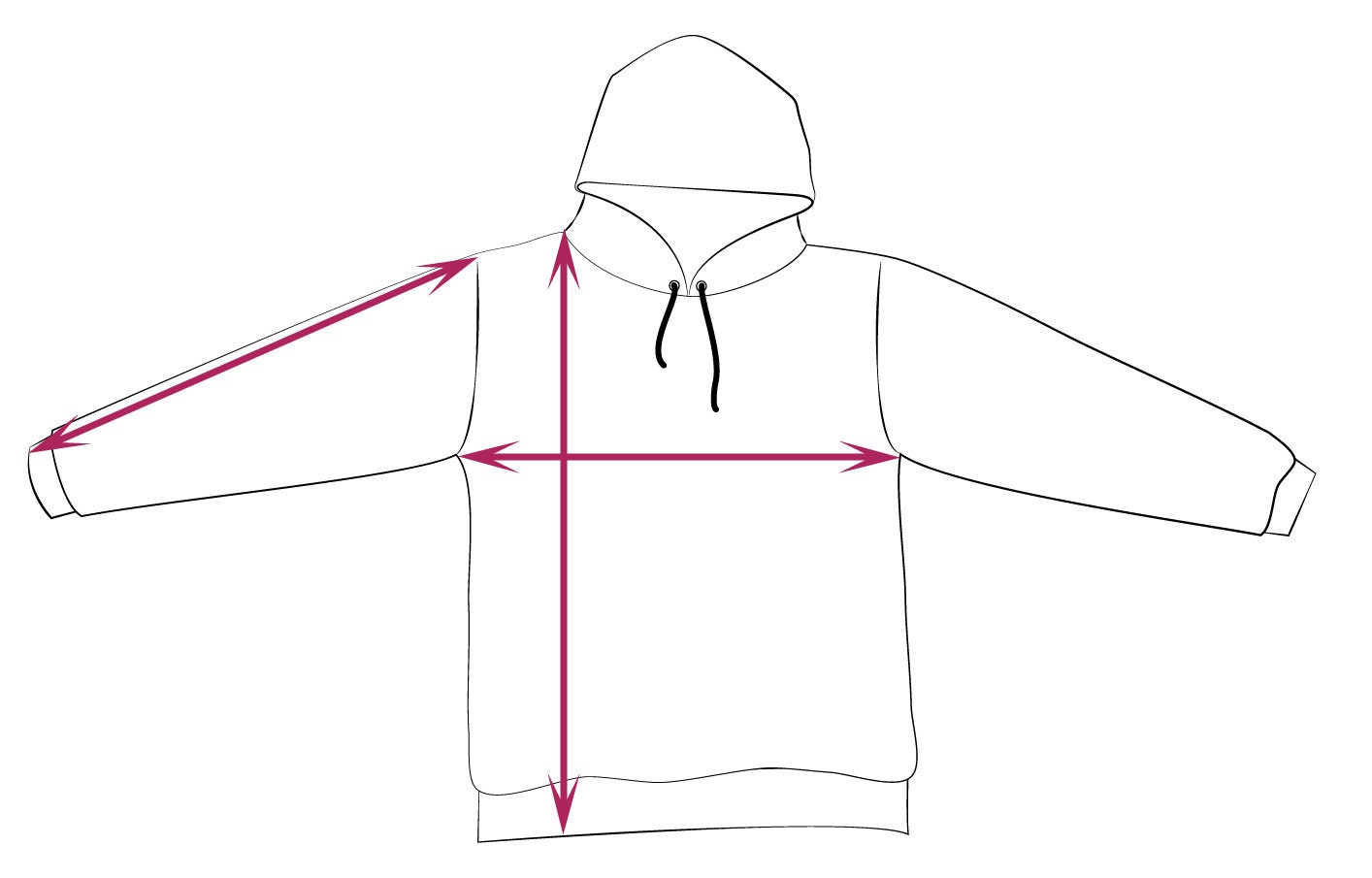 Green Dog Hoodie male or Female Cosplay Costume Etsy Canada