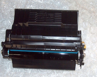 Generic USA Compatible Toner Cartridge Xerox N2125 Replaces OEM 113R446-NIB
