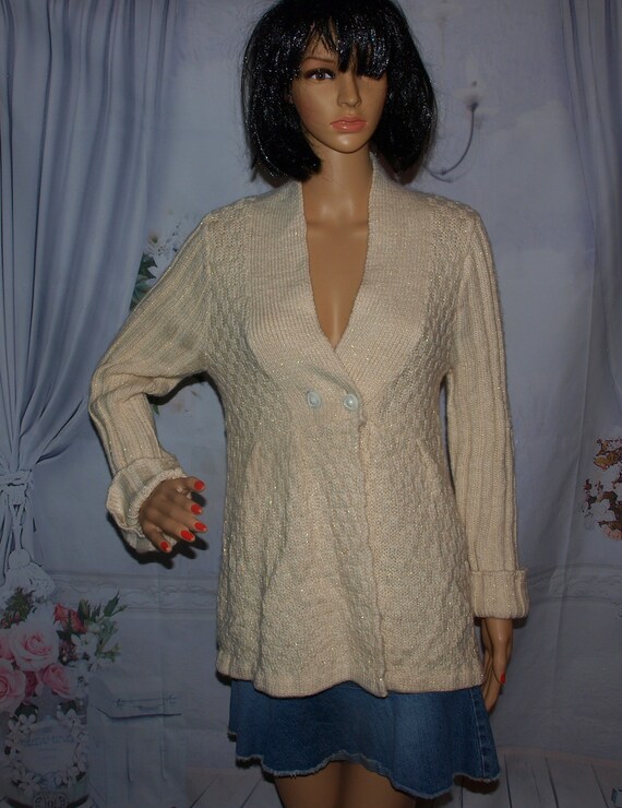 Willi smith cardigan cheap