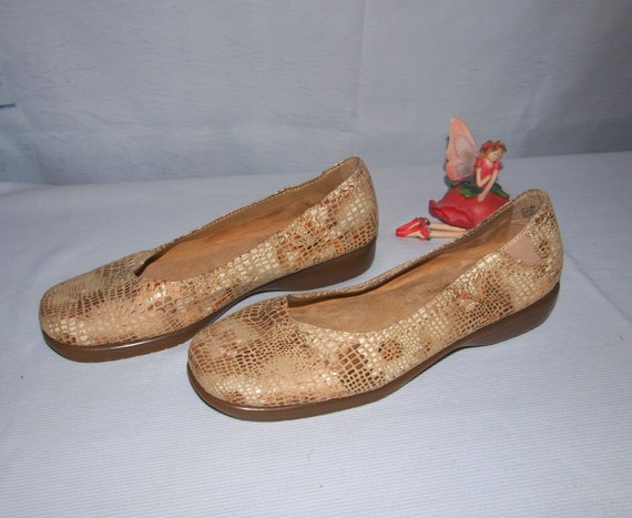 aerosoles stitch n turn
