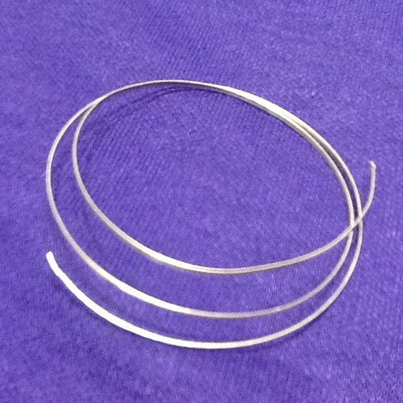 wire strip fine Wire strip fine