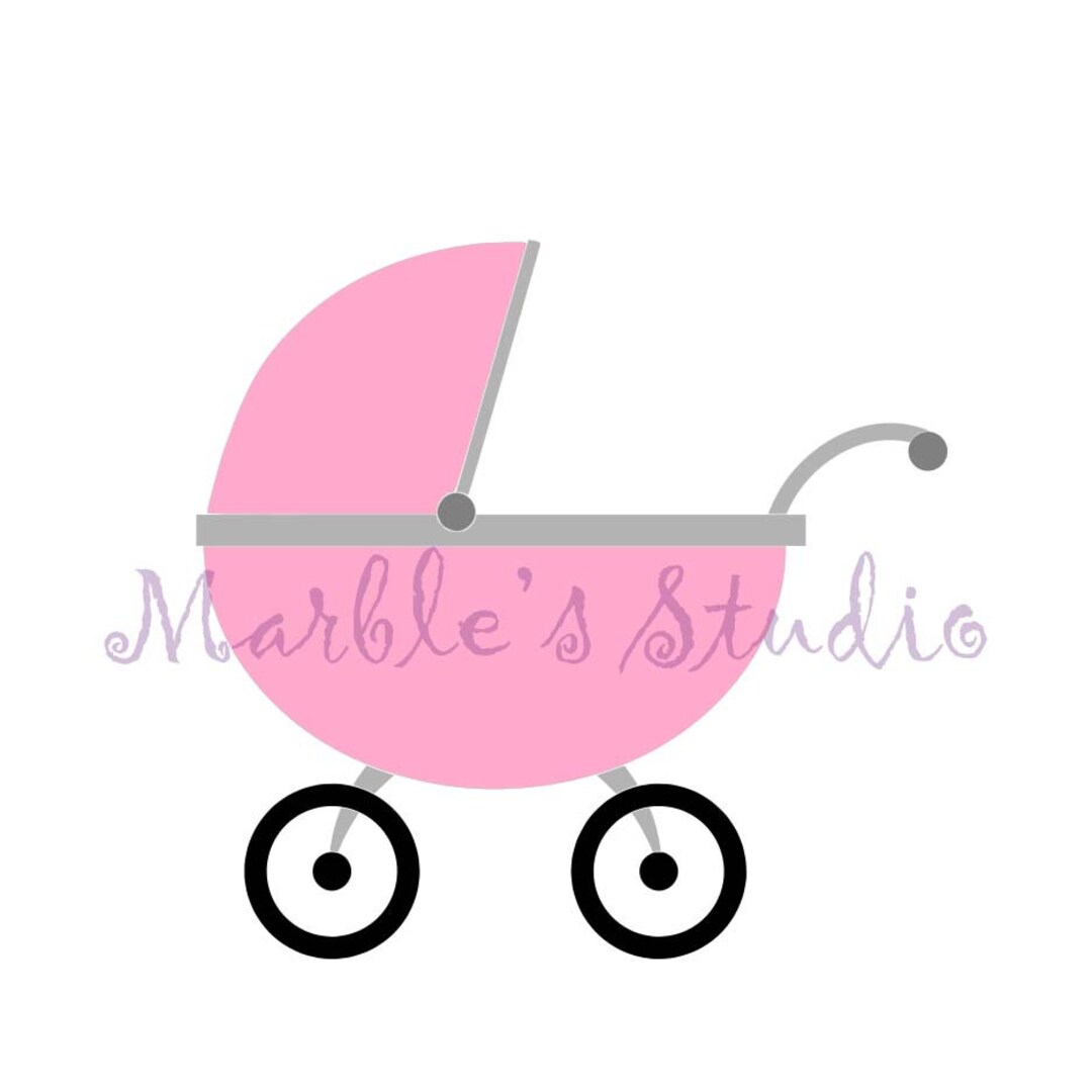 baby-carriage-etsy