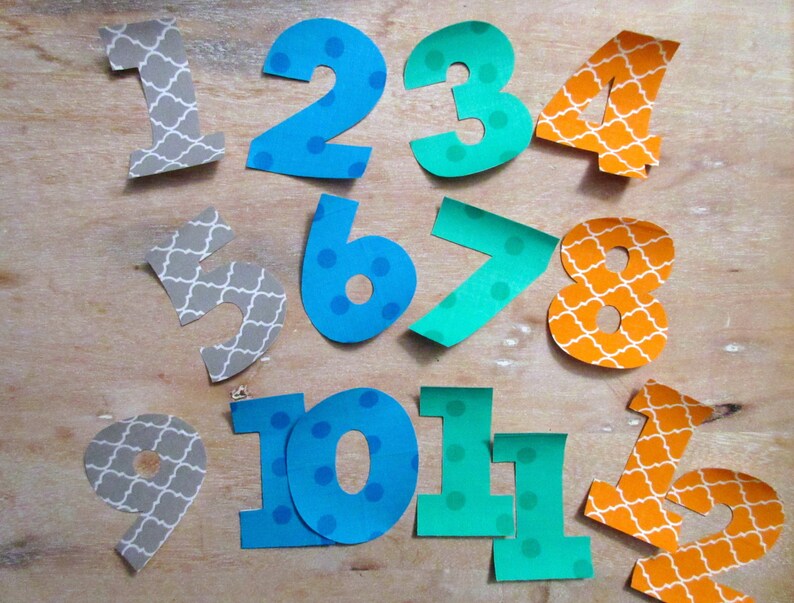 Monthly Onesie Iron On Appliques Baby Onesie Appliques Baby Etsy Monthly Onesie Iron On Appliques Baby Onesie Appliques Baby Etsy