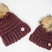 see more listings in the Adult Toques section