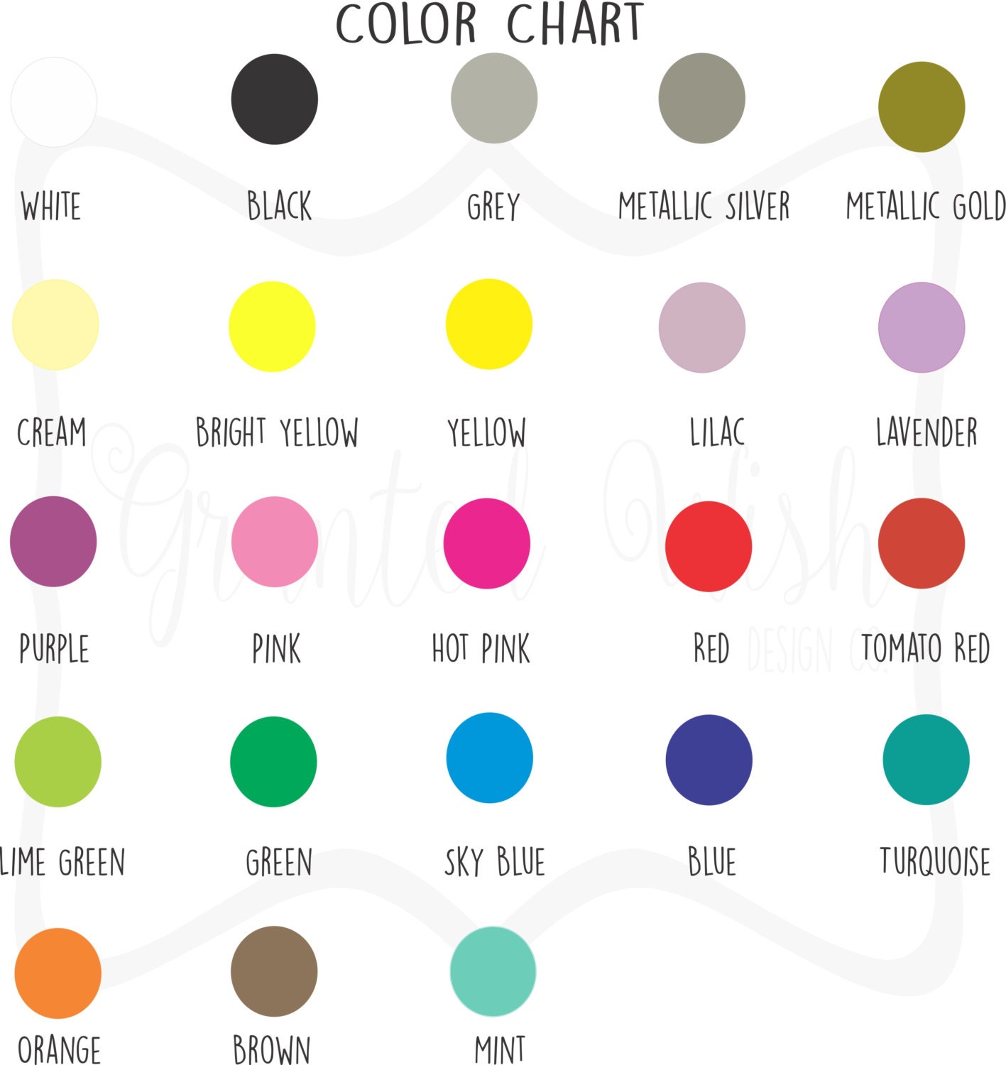 Dream Catcher Car Decal Etsy Canada