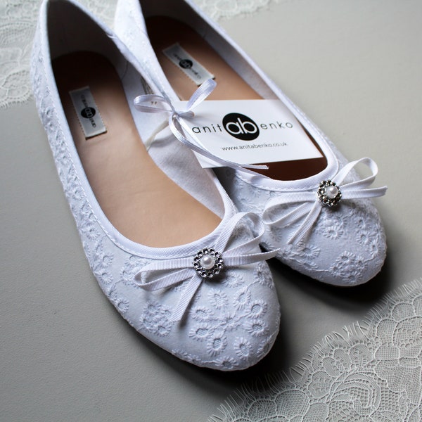 Blue Bridal Shoes - Etsy UK