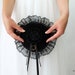 see more listings in the Wedding Ring Holders section
