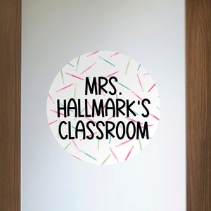 Extra Package - Dry Erase Board Markers for Acrylic Glass Calendar