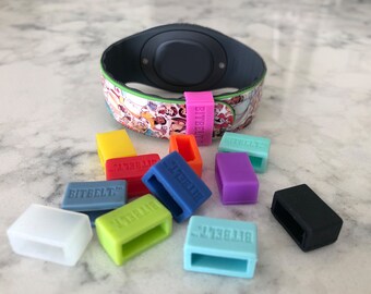 Magic Band 70 Handmade Options And Ideas Etsy