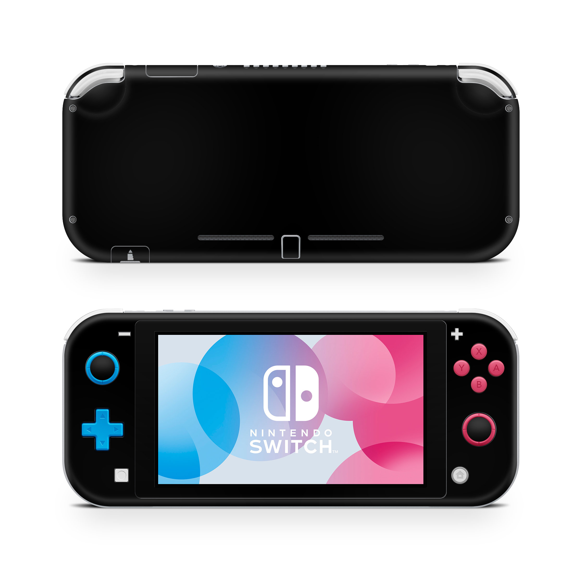 Nintendo Switch Lite 本体 カスタム マットブラック il_fullxfull.2352517257_jbmw.jpg