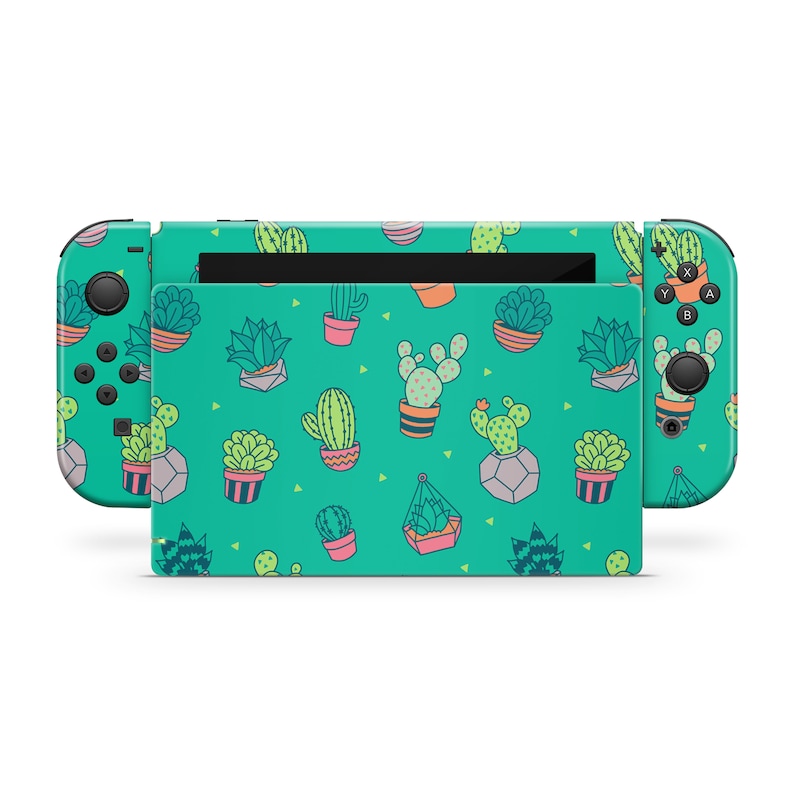 cactus nintendo switch download free cactus nintendo switch download free