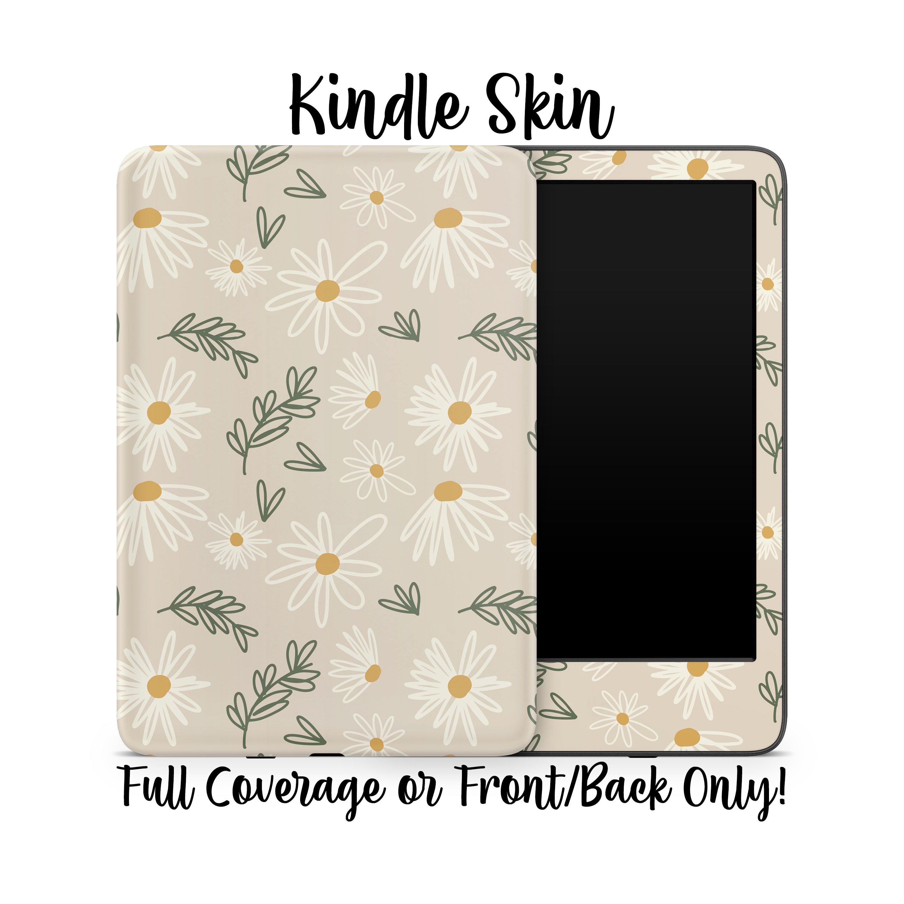 Book Hangover Kindle Sticker for Book Obsessed, Cute Kindle Covers,  Definition