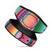 see more listings in the MagicBand Skins section