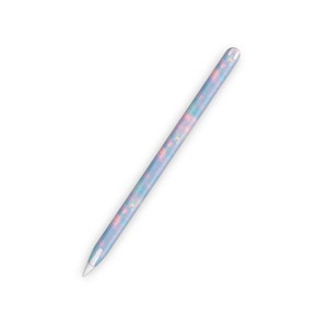Apple - 【美品】Apple pencil 2 Amazon.com: Apple Pencil (2nd Generation): Device