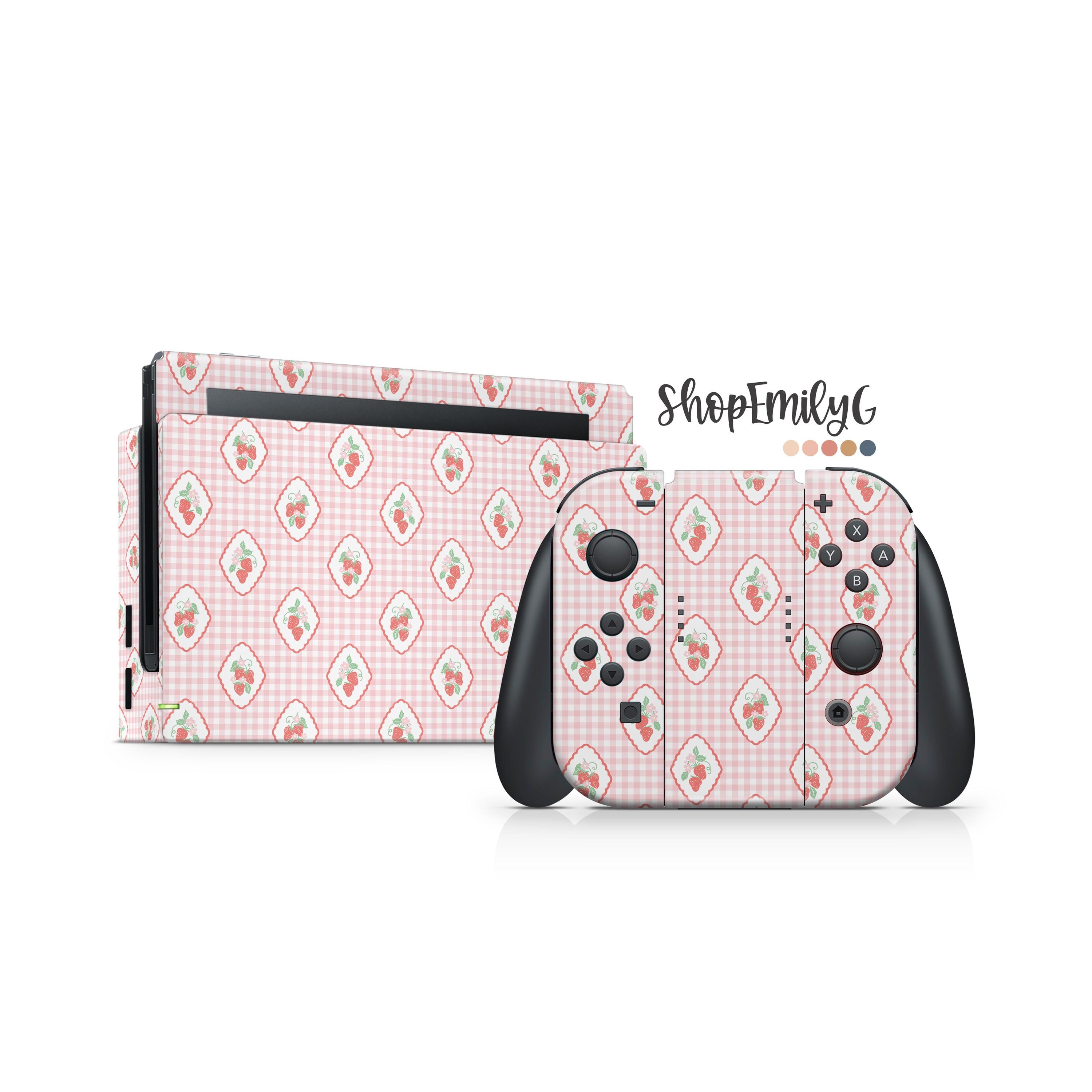 ShopEmilyG - Etsy