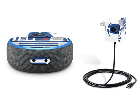 alexa boombox