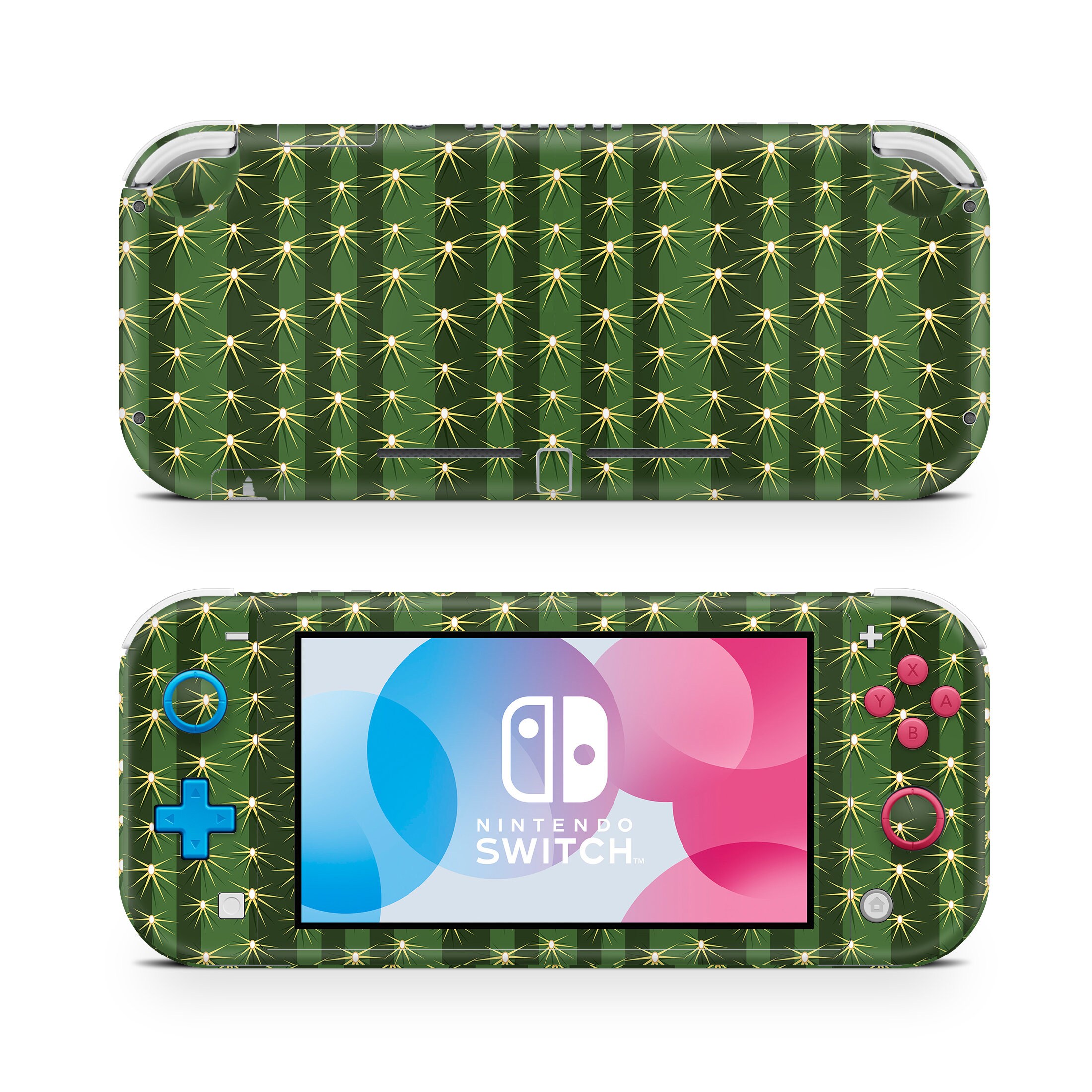 free download nintendo switch cactus free download nintendo switch cactus