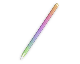 Apple Pencil Skin No.2 Pencil // High Quality 3M Vinyl Wrap & 3M  Overlaminate // Available for the Apple Pencil 1 or Apple Pencil 2 -   Norway