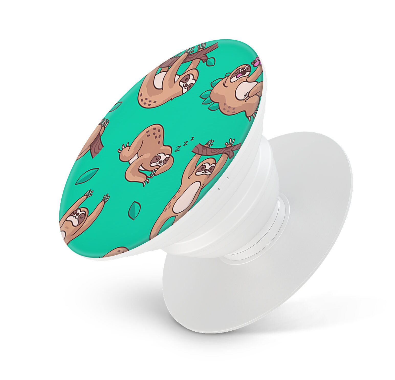 Popsocket Sticker Etsy