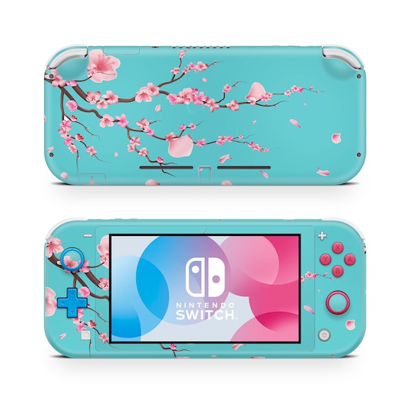 best buy switch lite case