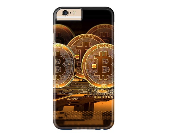 btc markets ripple adresa btc a doua semestru rezultat 2021 lot