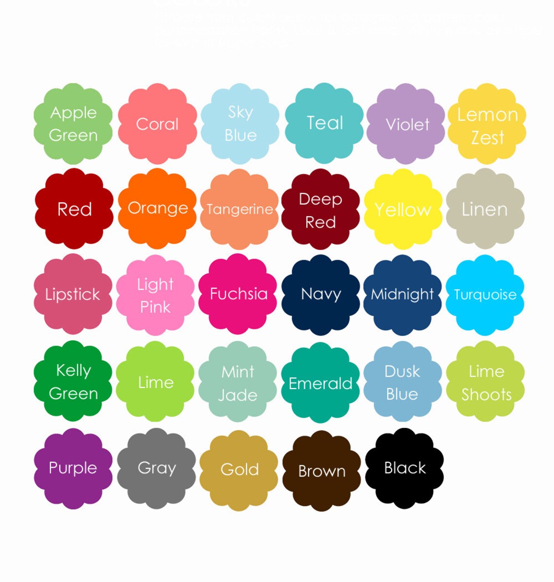 Magic Band Decal Magic Band Skin Personalized Magic Band Etsy