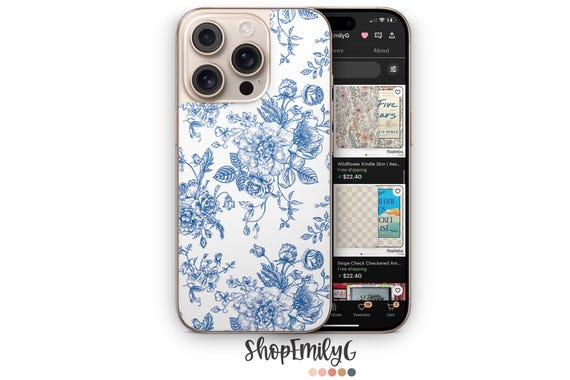 handyhlle mit kartenhalter iPhone 17 Handyhlle | Leder Case mit Kartenhalter