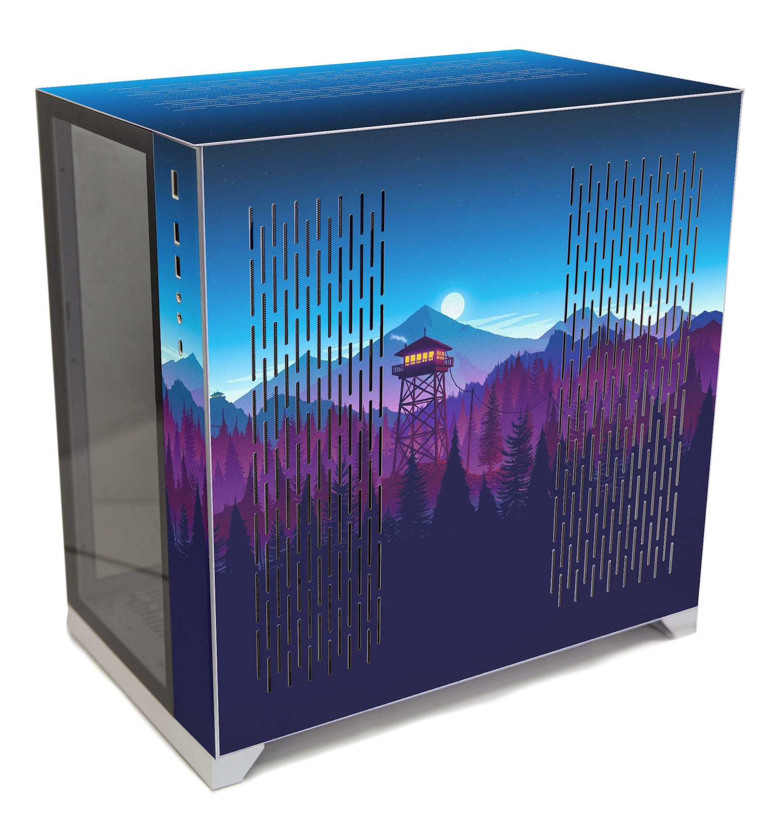 Custom computer skins for mac iopafri