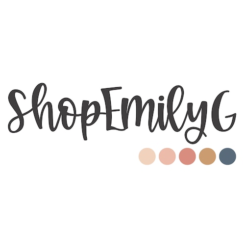 ShopEmilyG logo