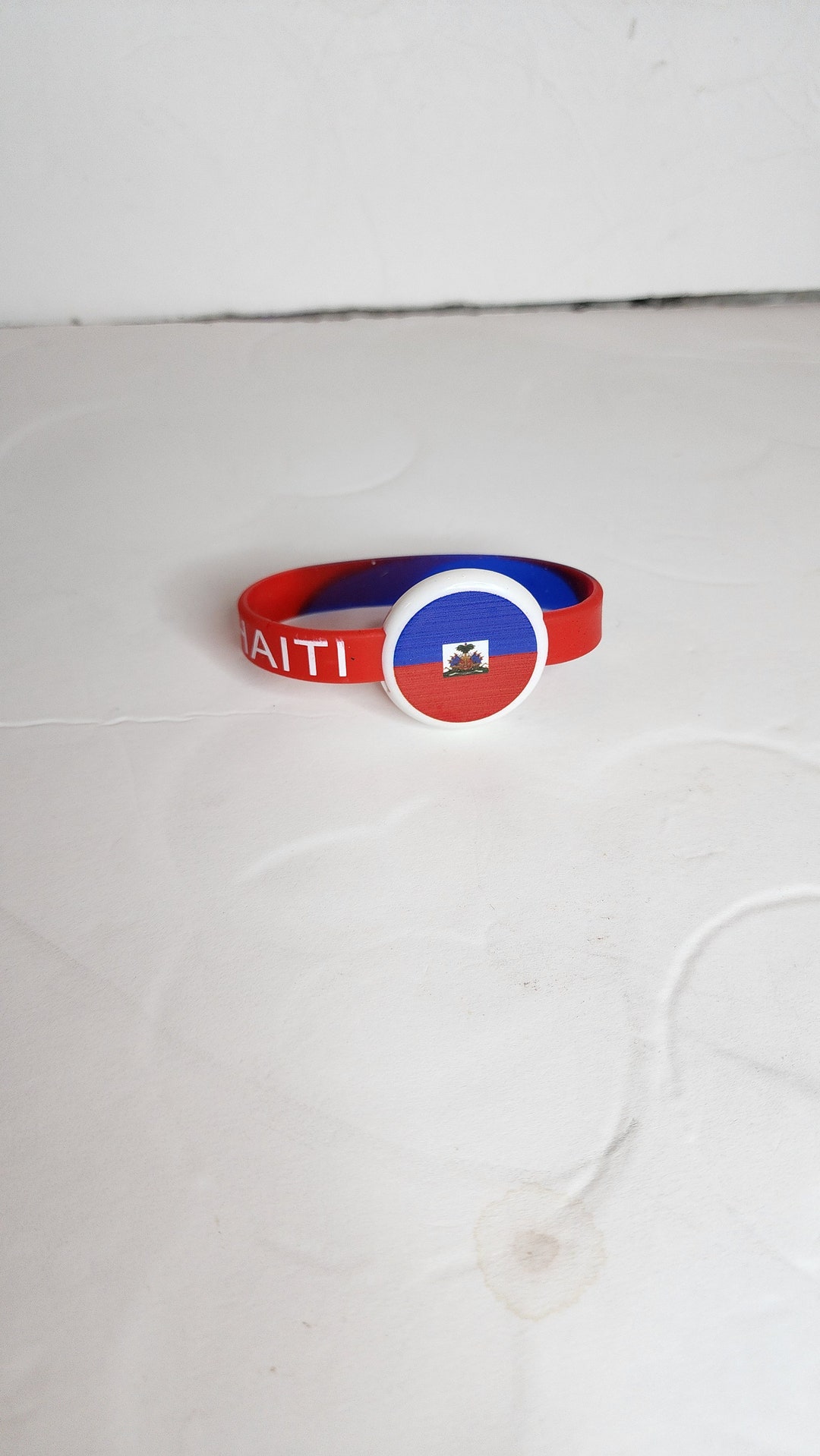 N.O.S cabochon de clignotant CEV 236 PEUGEOT TLX TXT TXE N.O.S cabochon de clignotant CEV 236 PEUGEOT TLX TXT TXE