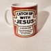 see more listings in the cups section