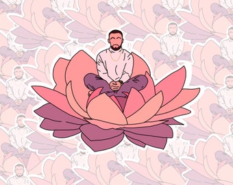 Mac Miller Good News Etsy