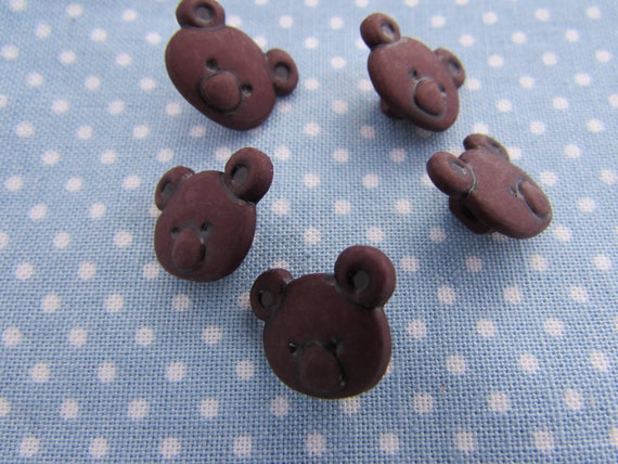 pretend play food