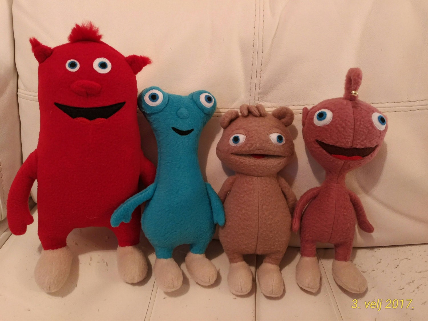 Cuddlies Baby Tv Toys ubicaciondepersonas.cdmx.gob.mx
