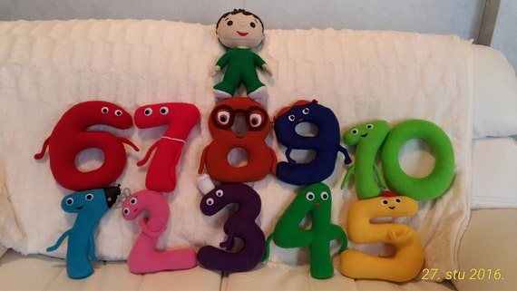 amazon christening gifts boy