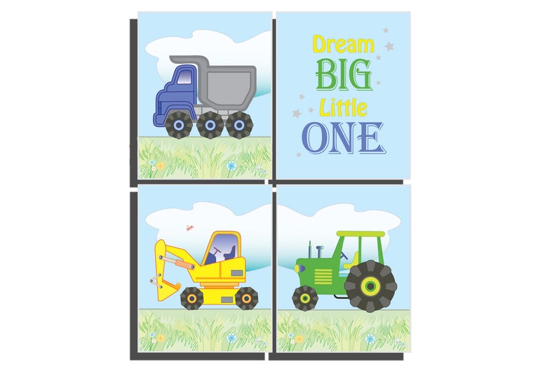 Handmade Products Home Kitchen Children S Room Decor Handmade